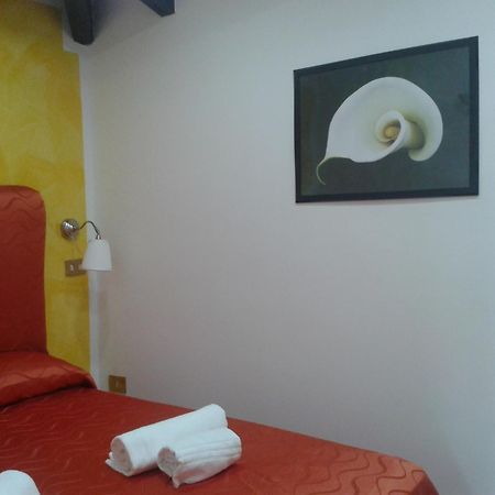 Aparthotel Relais Il Frantoio Massa Lubrense Habitación foto